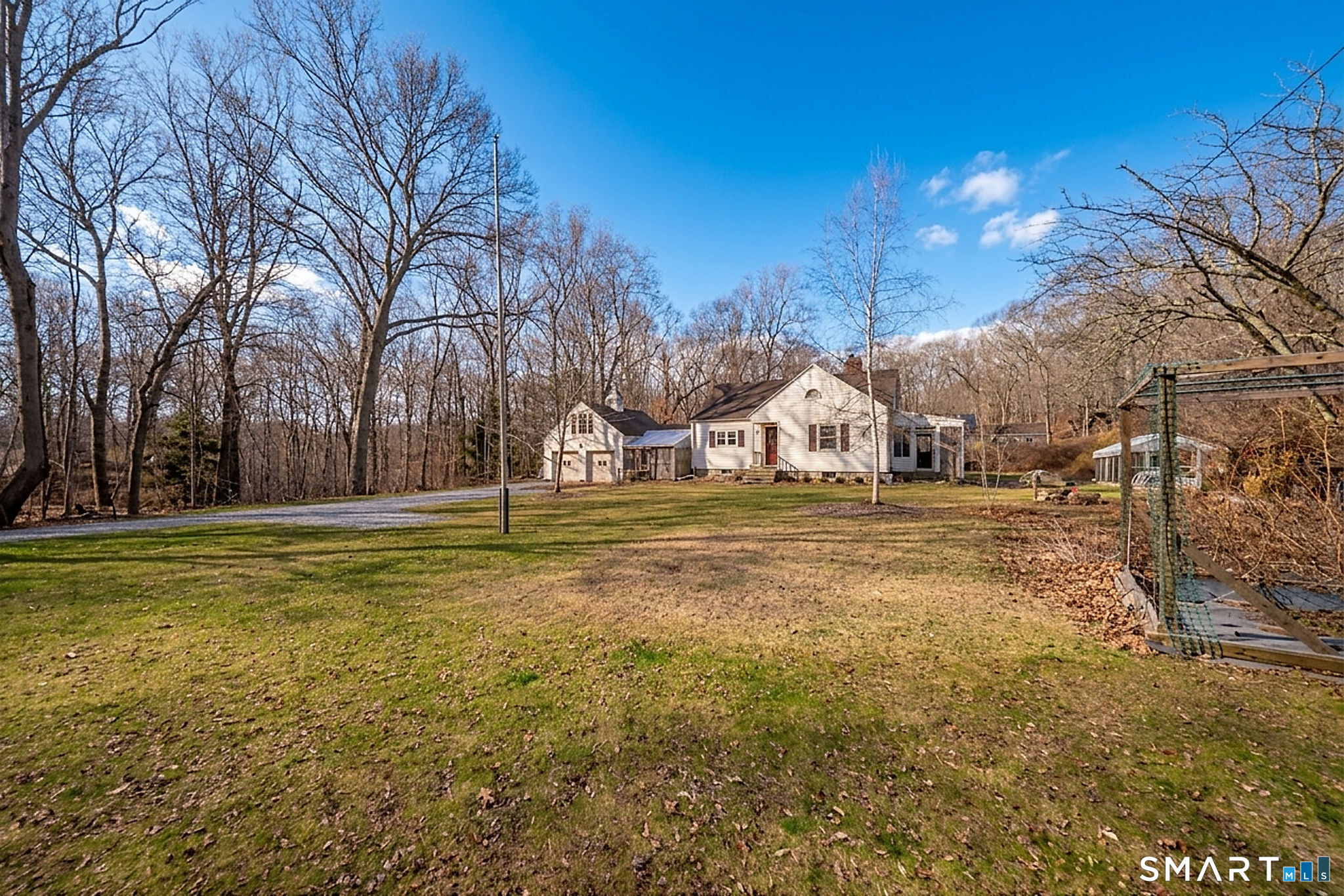 405 Pond Meadow Road Westbrook, CT 06498 - Photo 28 of 30