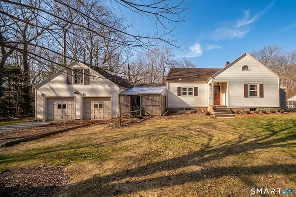 $419,000 | 405 Pond Meadow Road, Westbrook, CT 06498