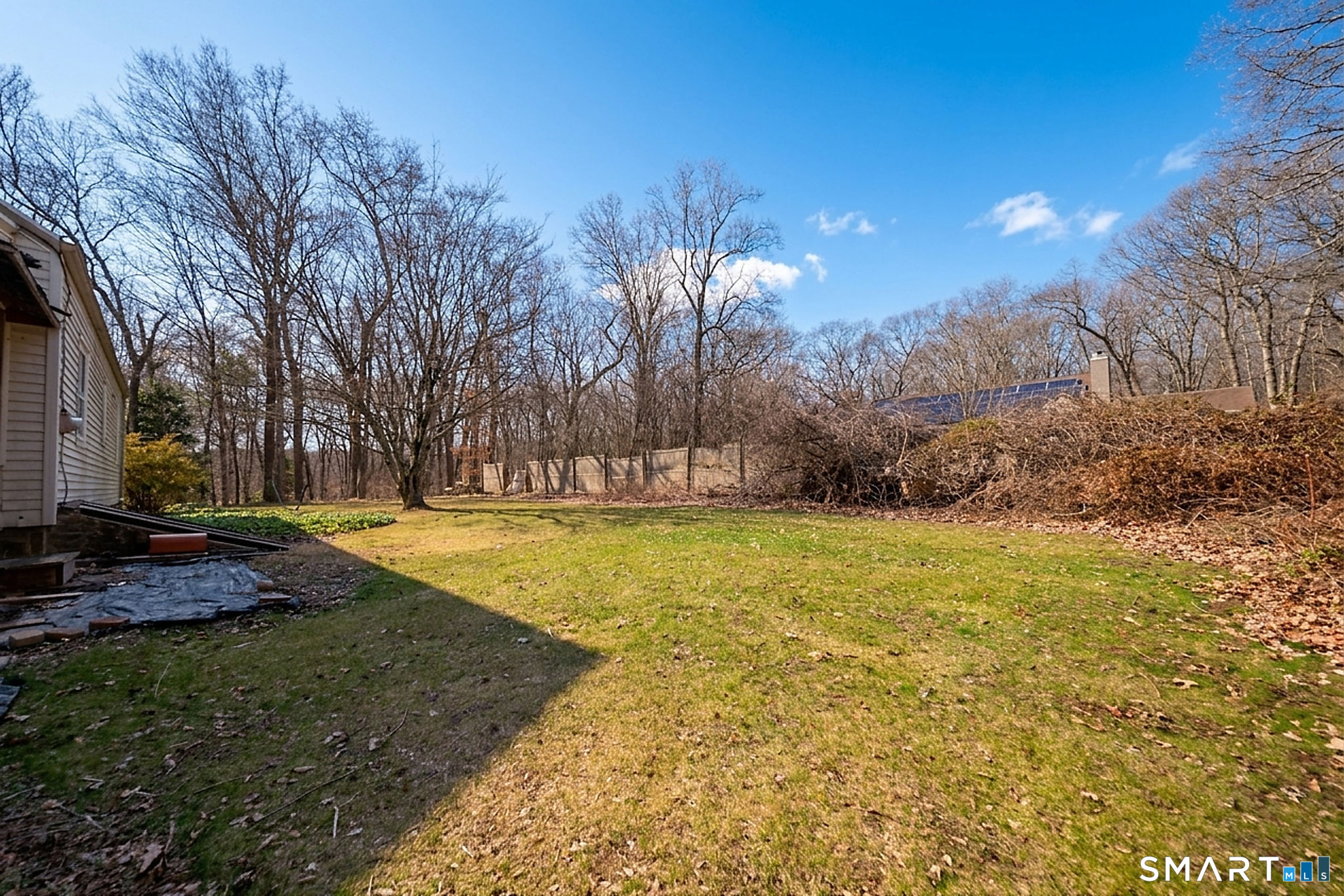 405 Pond Meadow Road Westbrook, CT 06498 - Photo 30 of 30