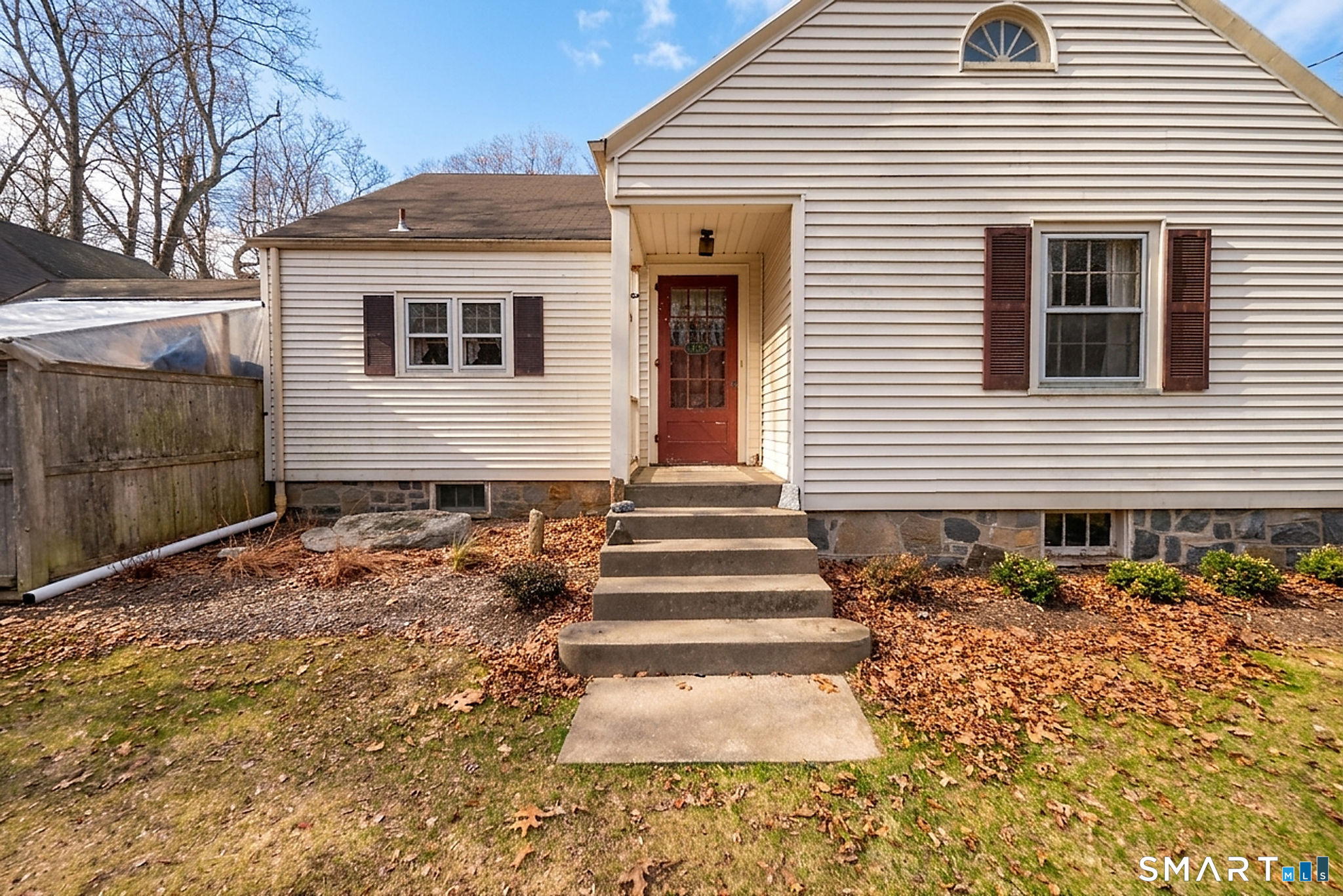 405 Pond Meadow Road Westbrook, CT 06498 - Photo 3 of 30