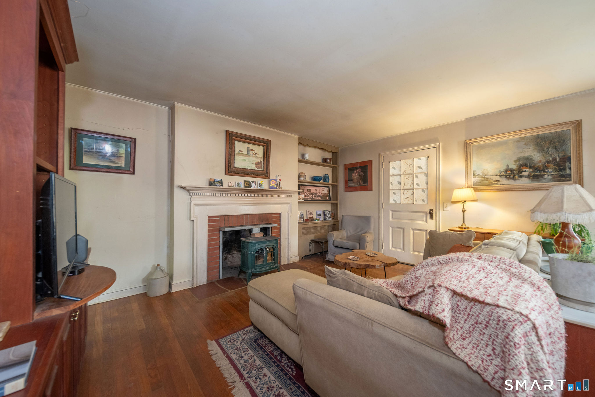 405 Pond Meadow Road Westbrook, CT 06498 - Photo 4 of 30