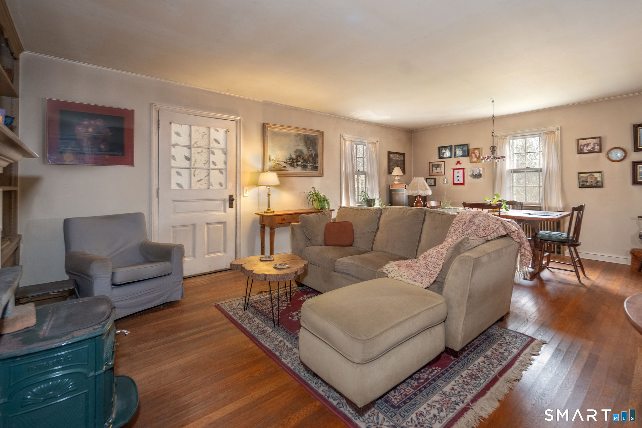 405 Pond Meadow Road Westbrook, CT 06498 - Photo 5 of 30