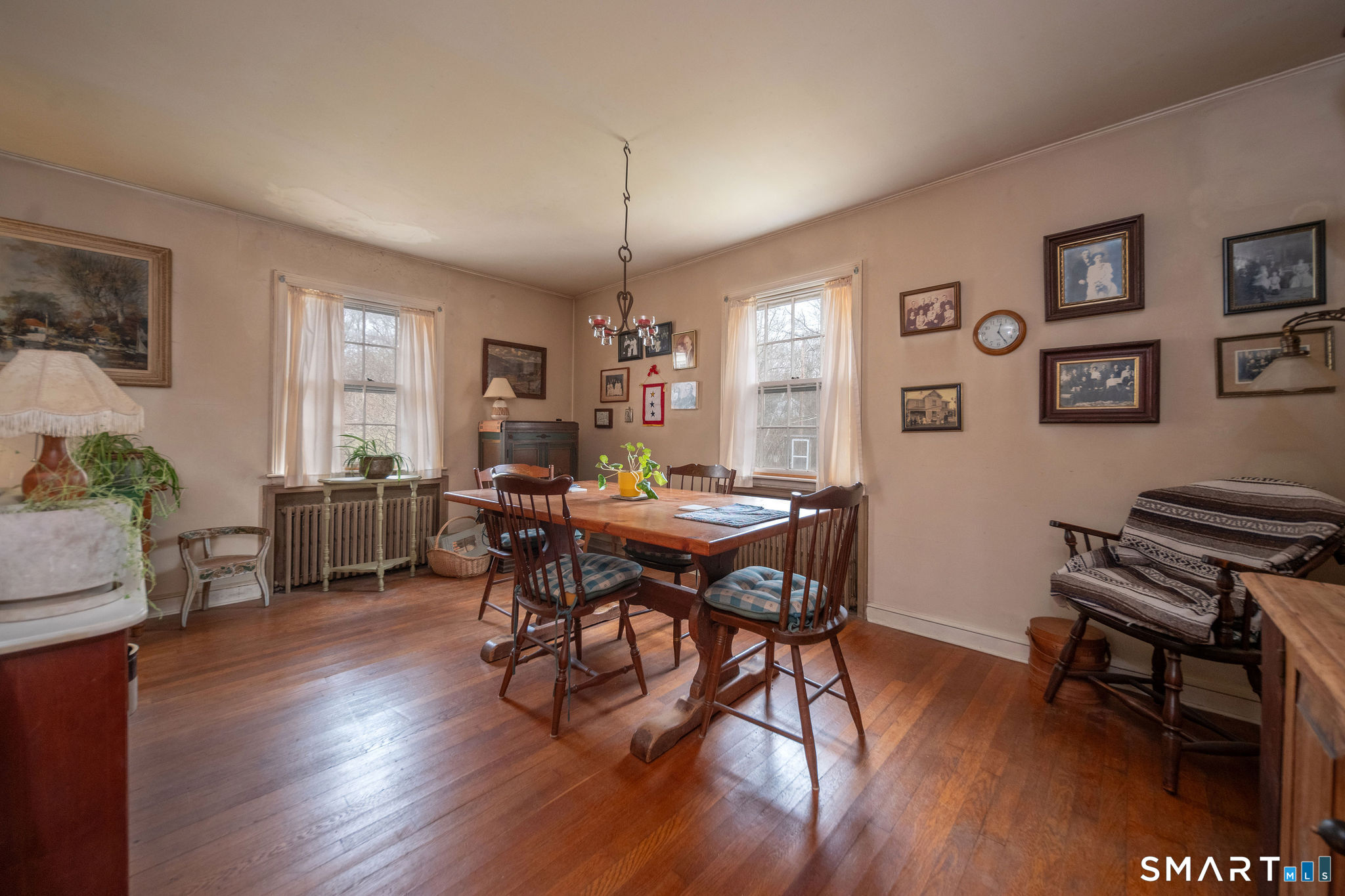 405 Pond Meadow Road Westbrook, CT 06498 - Photo 6 of 30