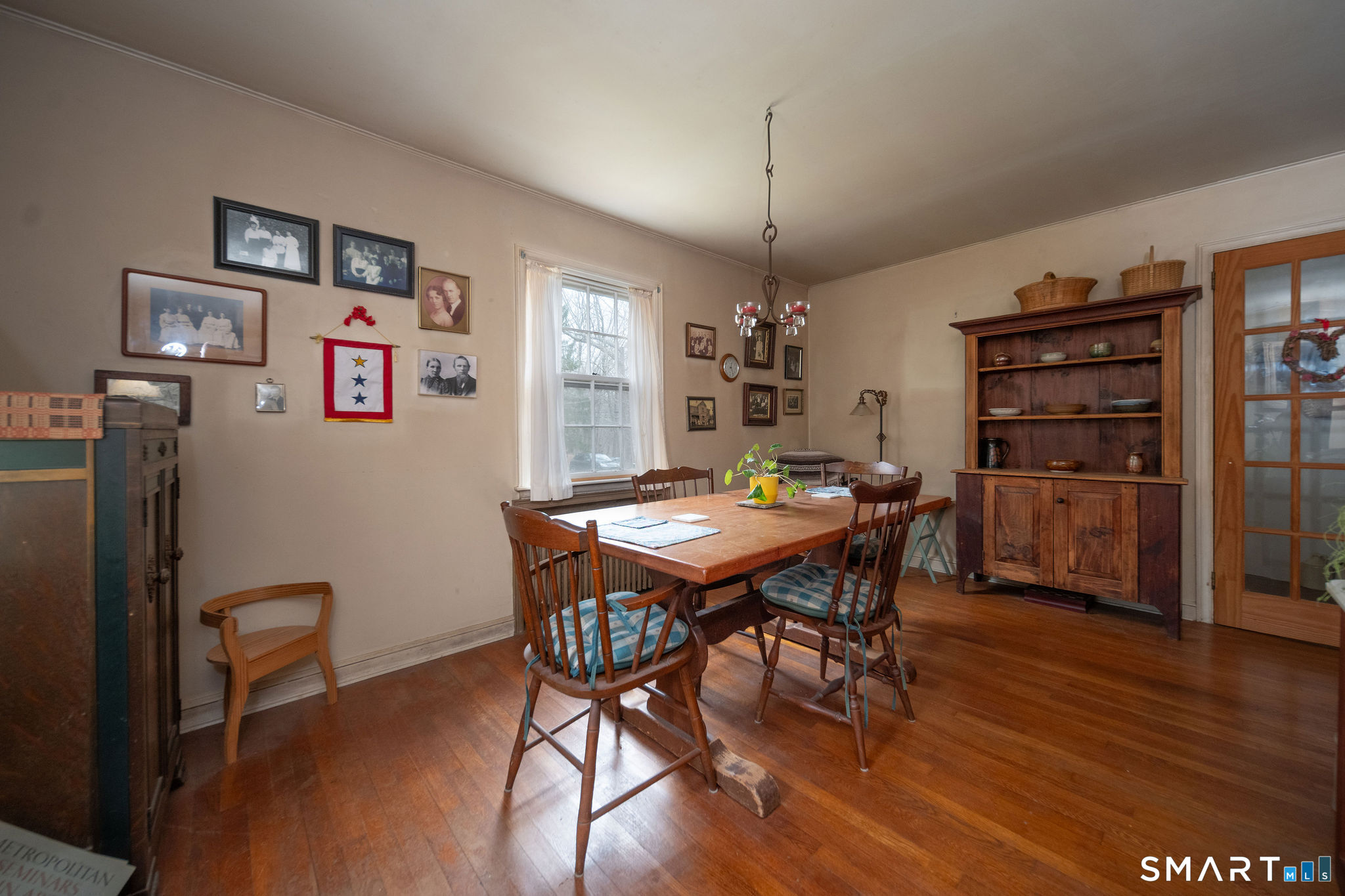 405 Pond Meadow Road Westbrook, CT 06498 - Photo 7 of 30