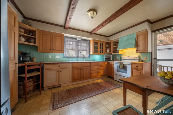 $419,000 | 405 Pond Meadow Road, Westbrook, CT 06498