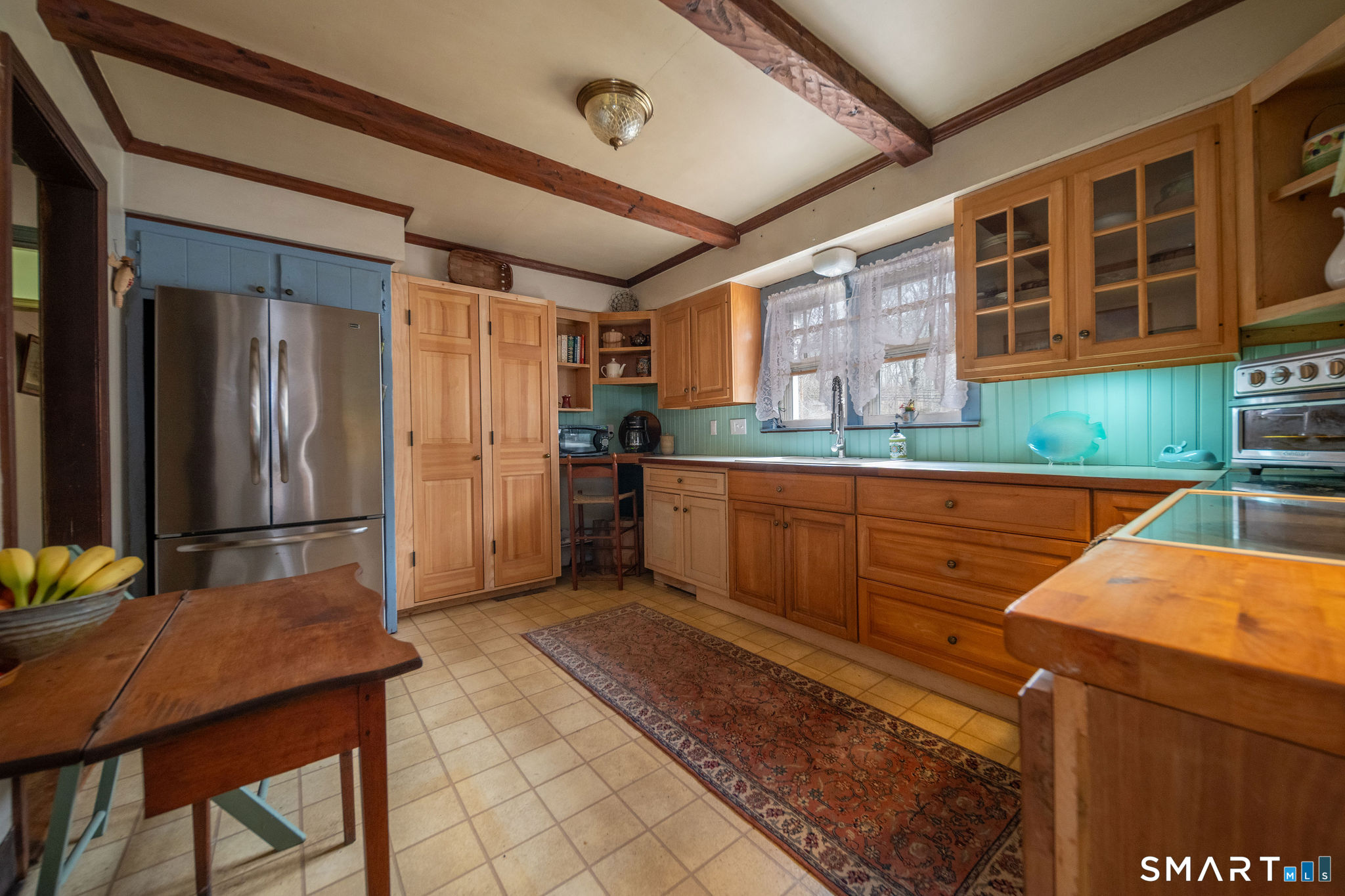 405 Pond Meadow Road Westbrook, CT 06498 - Photo 9 of 30