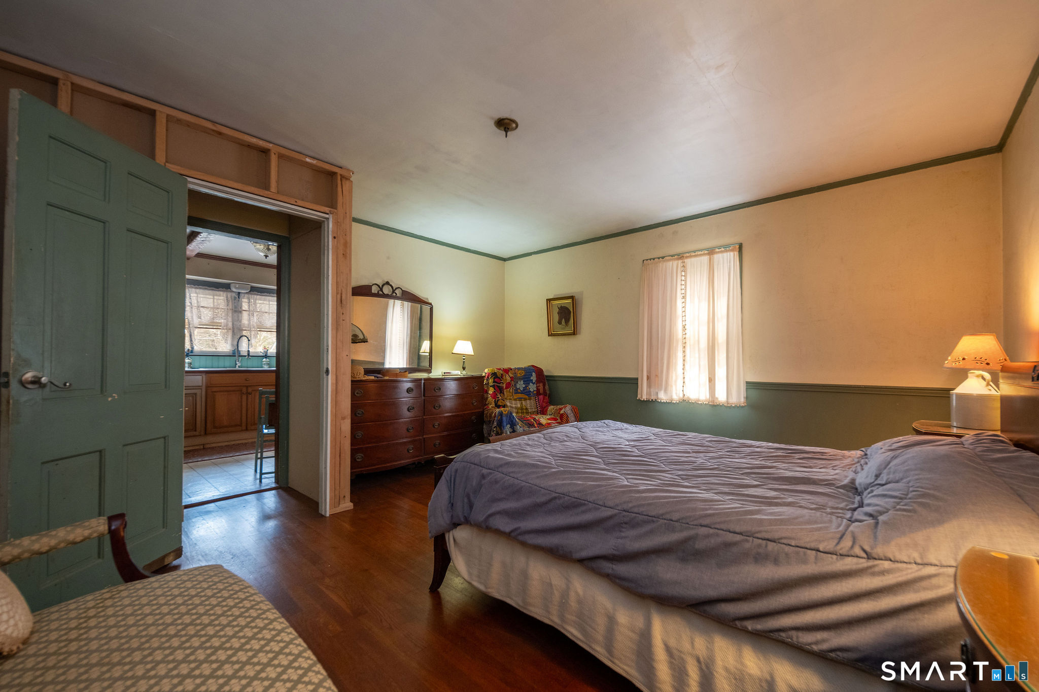 405 Pond Meadow Road Westbrook, CT 06498 - Photo 10 of 30