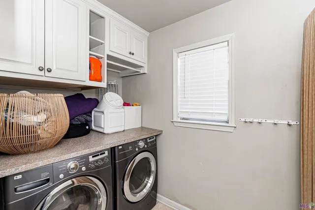 $405,000 | 5035 Pecan Lane, Jarreau, LA 70749