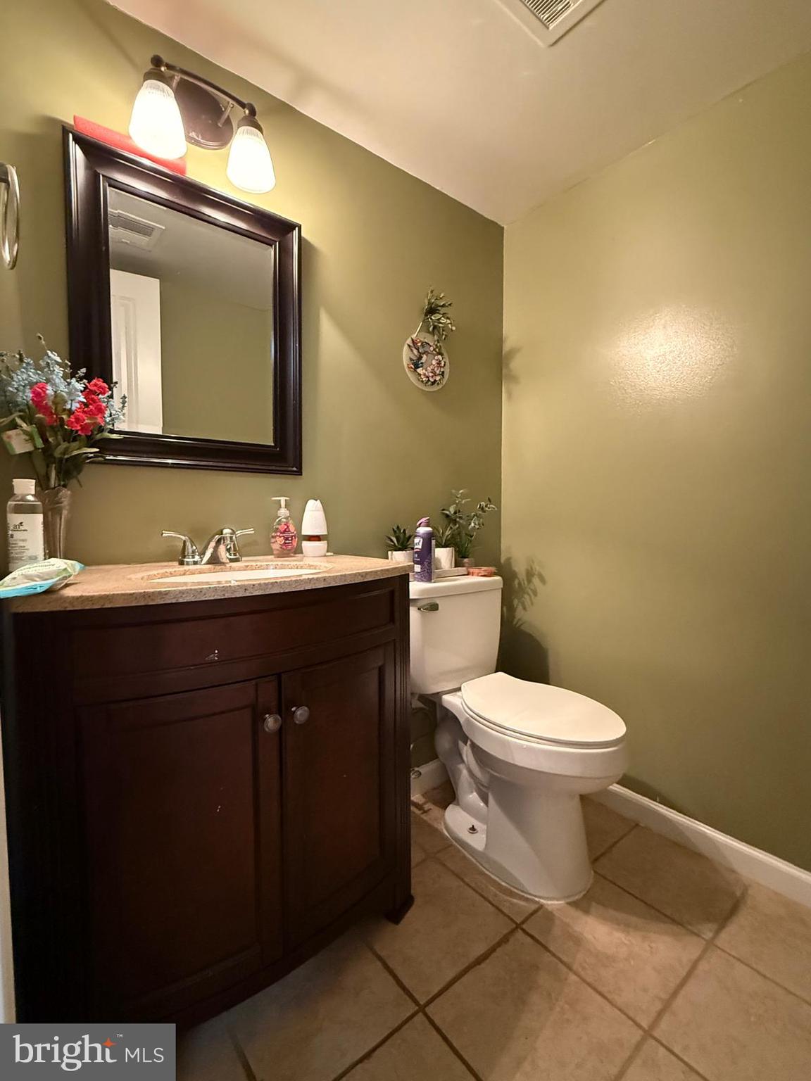 7516 Remington Road Manassas, VA 20109 - Photo 23 of 43 Gallery Image 23
