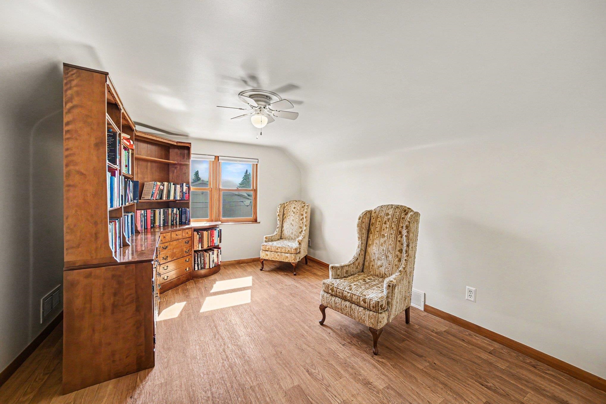 2720 22nd Street Bay City, MI 48708 - Photo 15 of 25