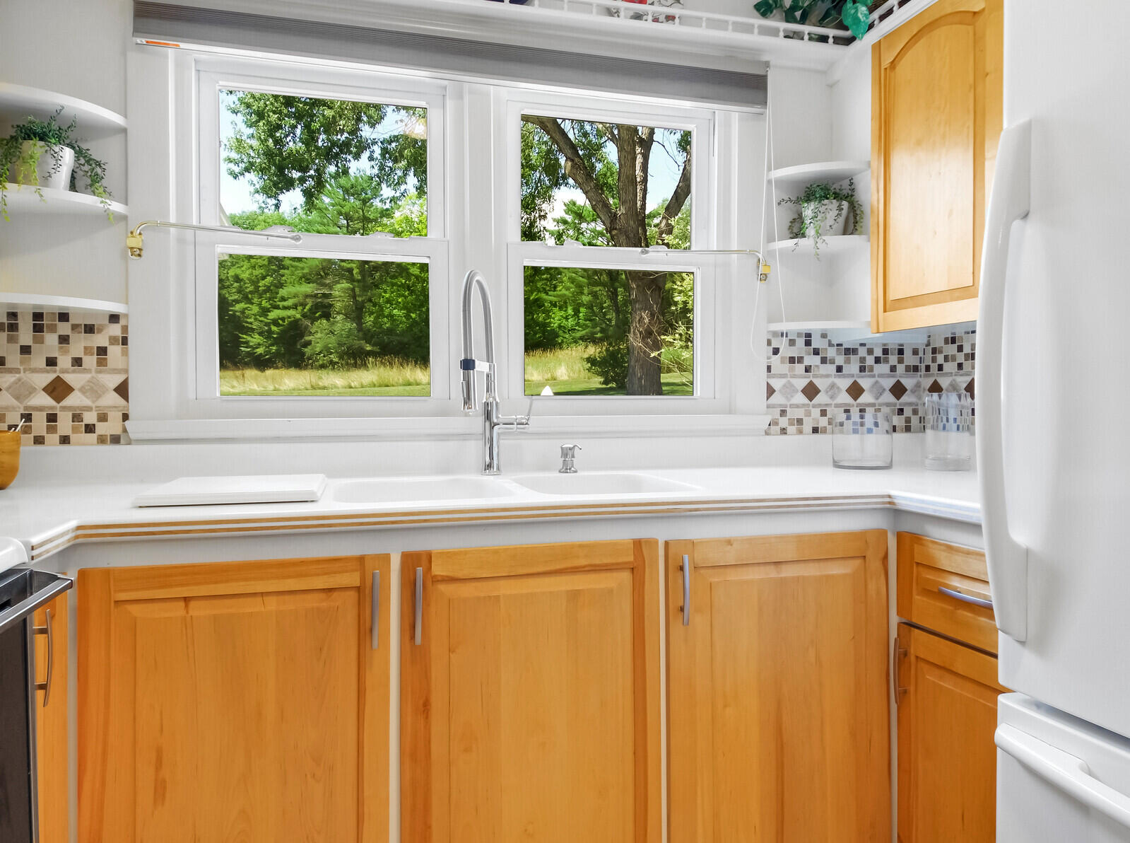 62 Leavitt Road Augusta, ME 04330 - Photo 6 of 48 70_DJI_0492_DxO_mls