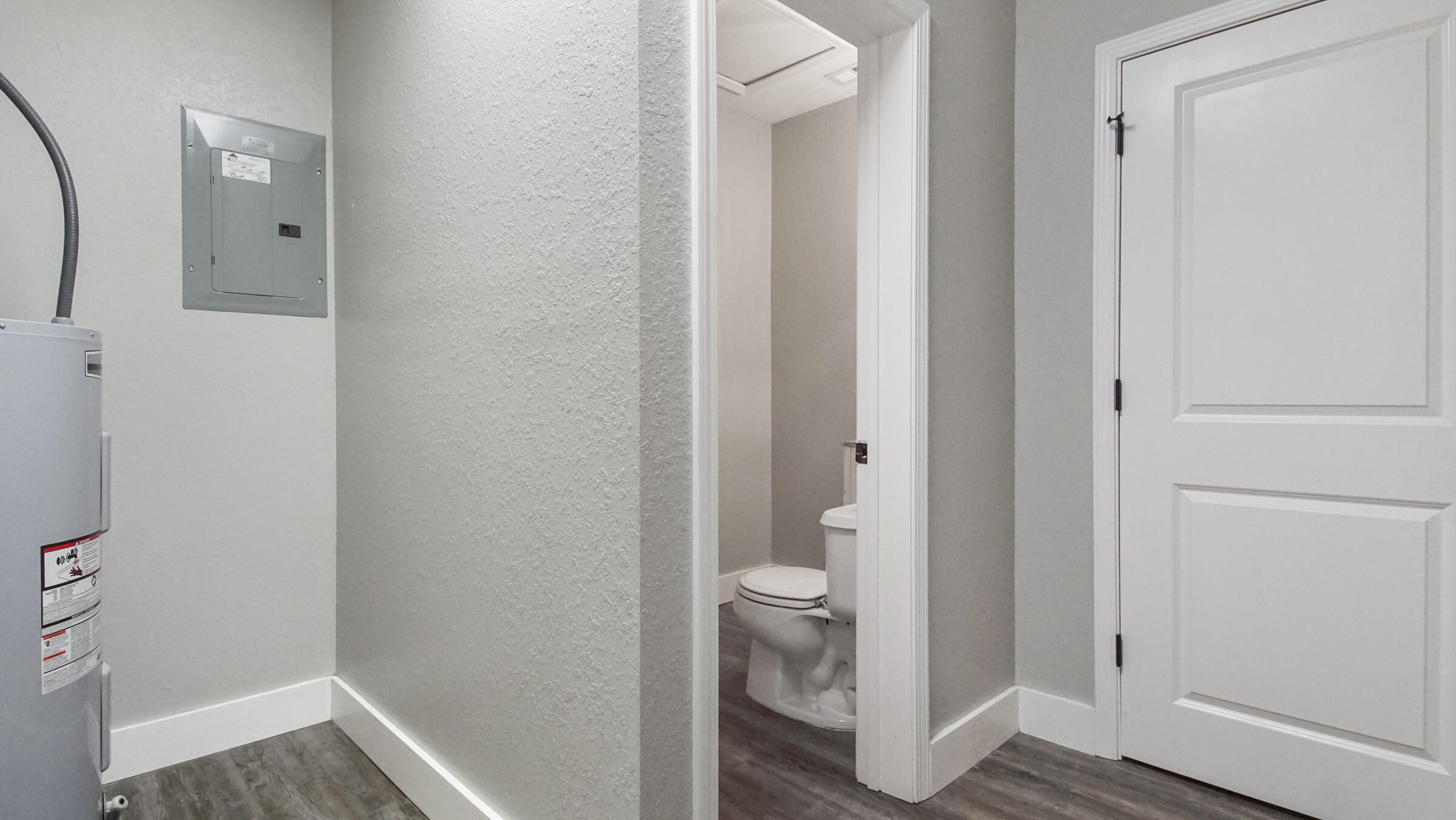 504 Forrest Court Crestview, FL 32539 - Photo 13 of 26 Gallery Image 13