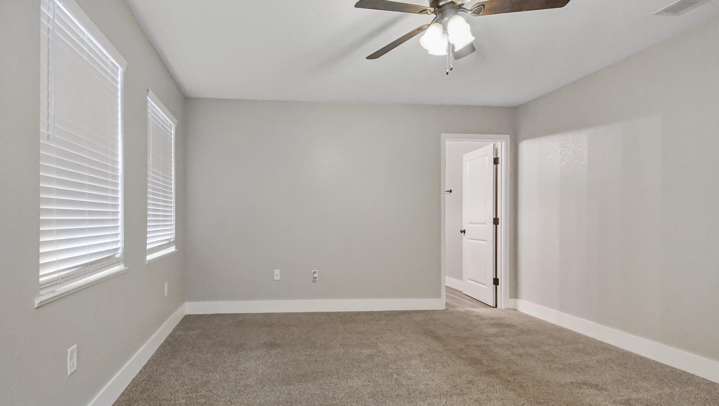 504 Forrest Court Crestview, FL 32539 - Photo 15 of 26 Gallery Image 15