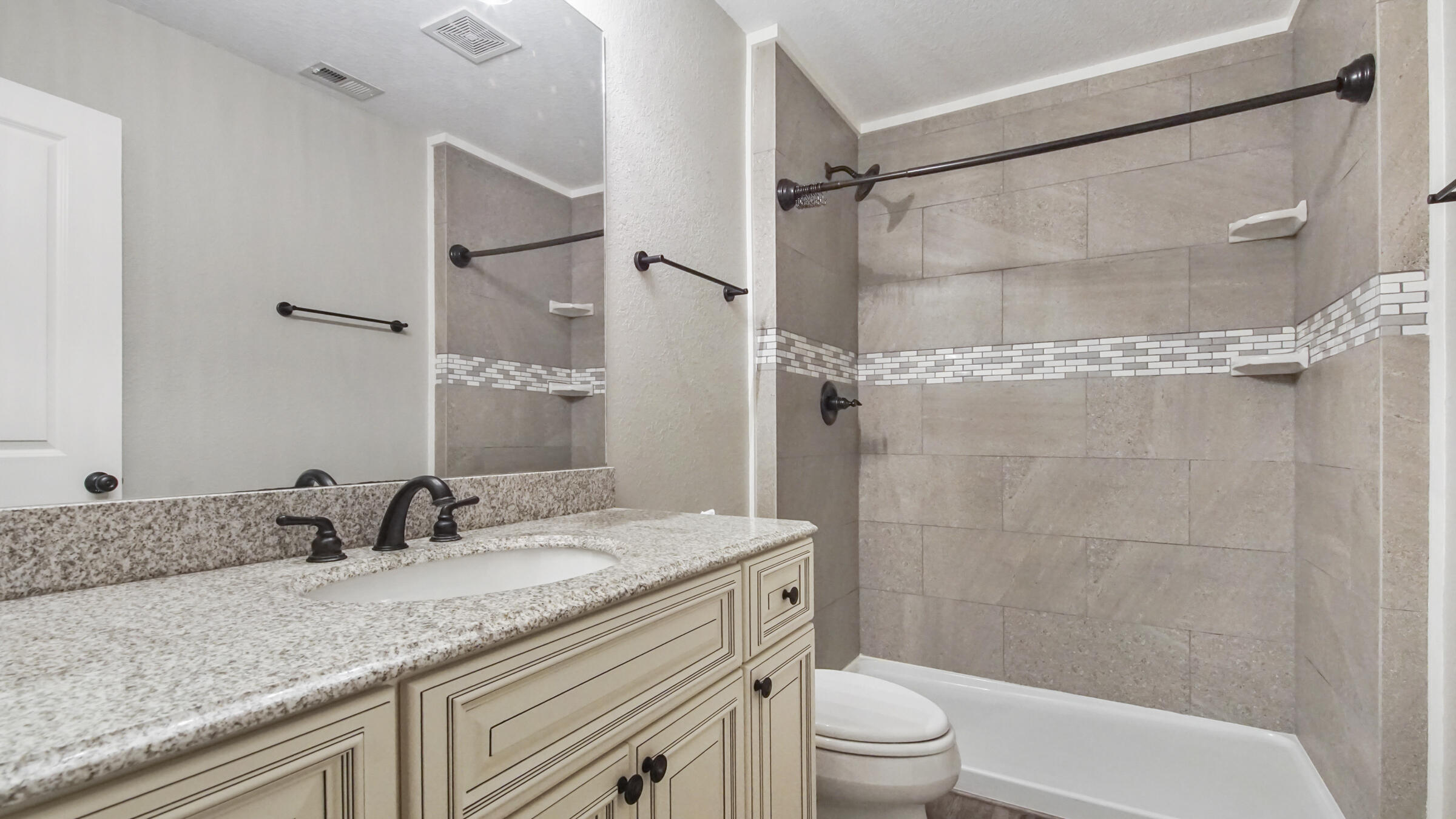 504 Forrest Court Crestview, FL 32539 - Photo 16 of 26 Gallery Image 16