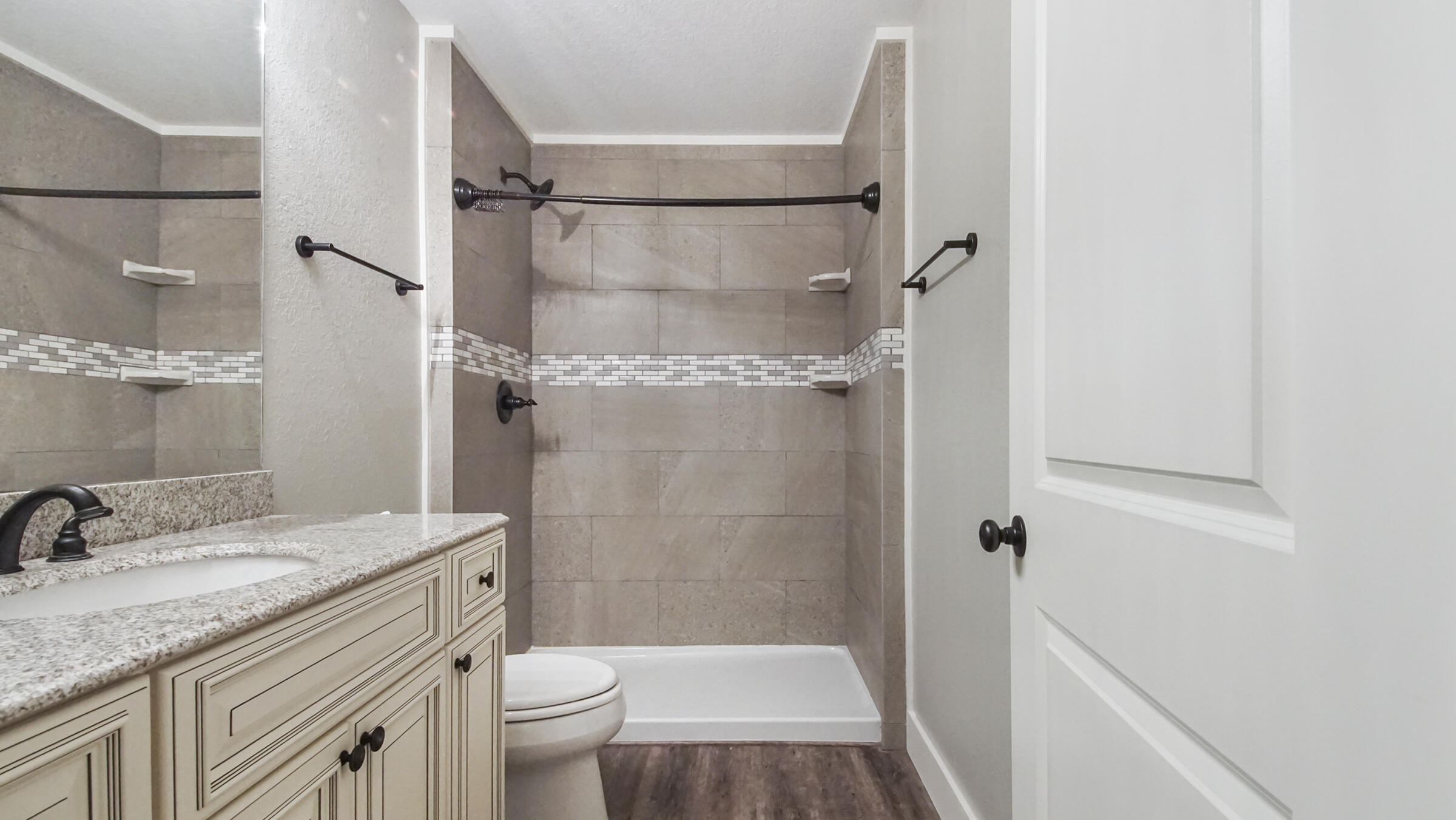 504 Forrest Court Crestview, FL 32539 - Photo 17 of 26 Gallery Image 17