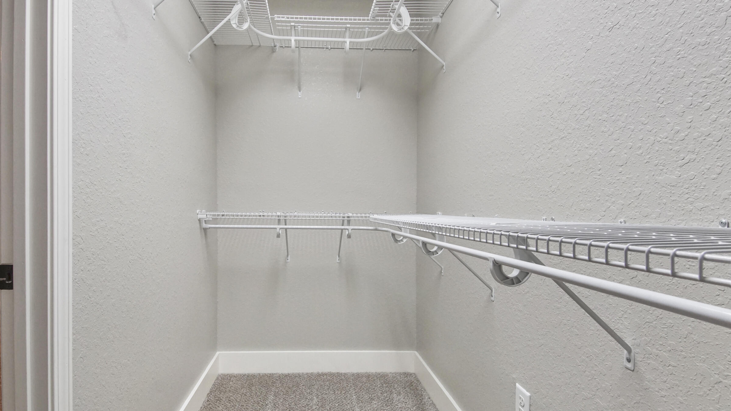 504 Forrest Court Crestview, FL 32539 - Photo 20 of 26 Gallery Image 20