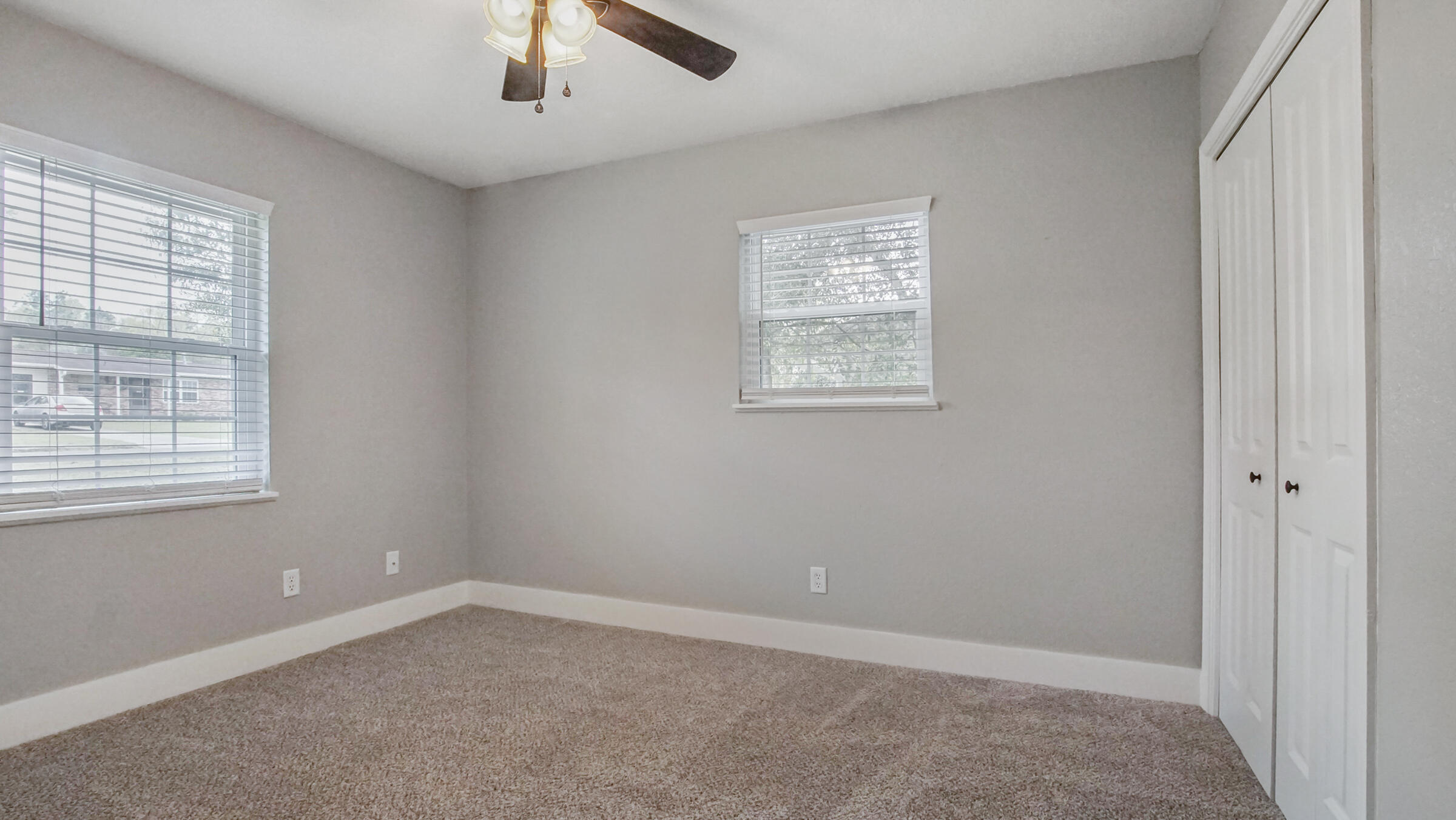 504 Forrest Court Crestview, FL 32539 - Photo 21 of 26 Gallery Image 21
