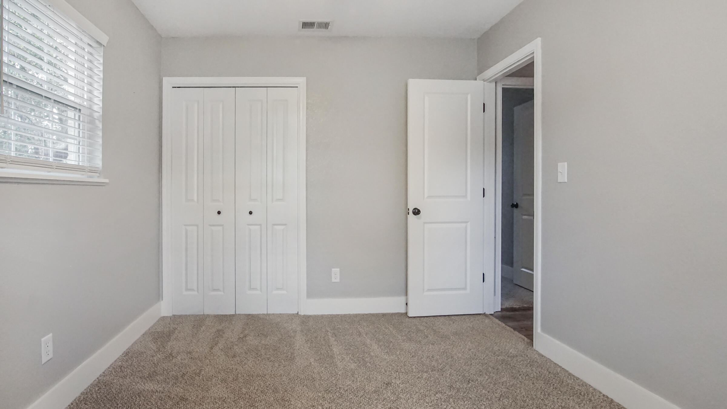 504 Forrest Court Crestview, FL 32539 - Photo 23 of 26 Gallery Image 23