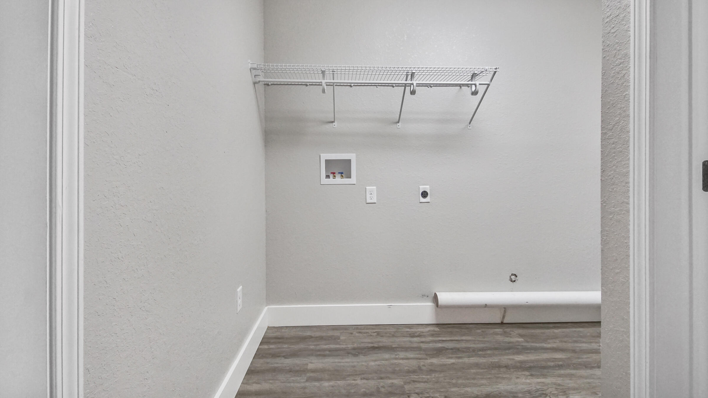 504 Forrest Court Crestview, FL 32539 - Photo 10 of 26 Gallery Image 10