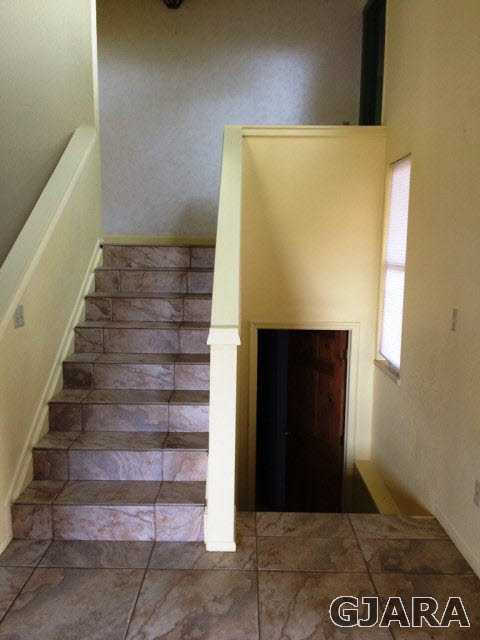 2260 5500th Road Delta, CO 81416 - Photo 11 of 35 Gallery Image 11