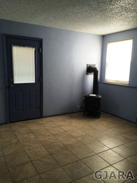 2260 5500th Road Delta, CO 81416 - Photo 20 of 35 Gallery Image 20