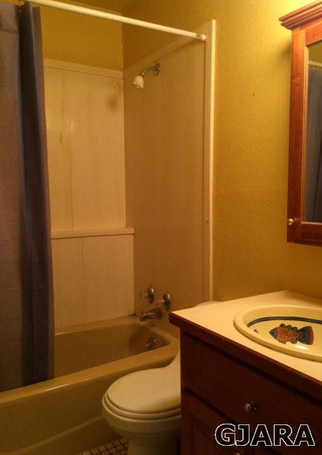 2260 5500th Road Delta, CO 81416 - Photo 21 of 35 Gallery Image 21