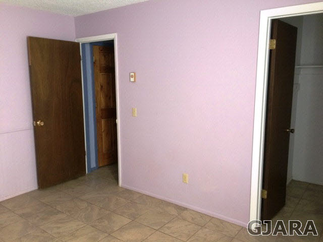 2260 5500th Road Delta, CO 81416 - Photo 23 of 35 Gallery Image 23