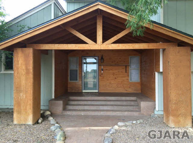2260 5500th Road Delta, CO 81416 - Photo 24 of 35 Gallery Image 24