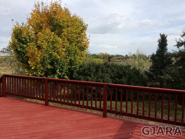 2260 5500th Road Delta, CO 81416 - Photo 27 of 35 Gallery Image 27