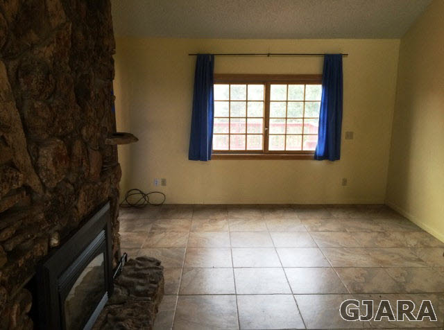 2260 5500th Road Delta, CO 81416 - Photo 10 of 35 Gallery Image 10