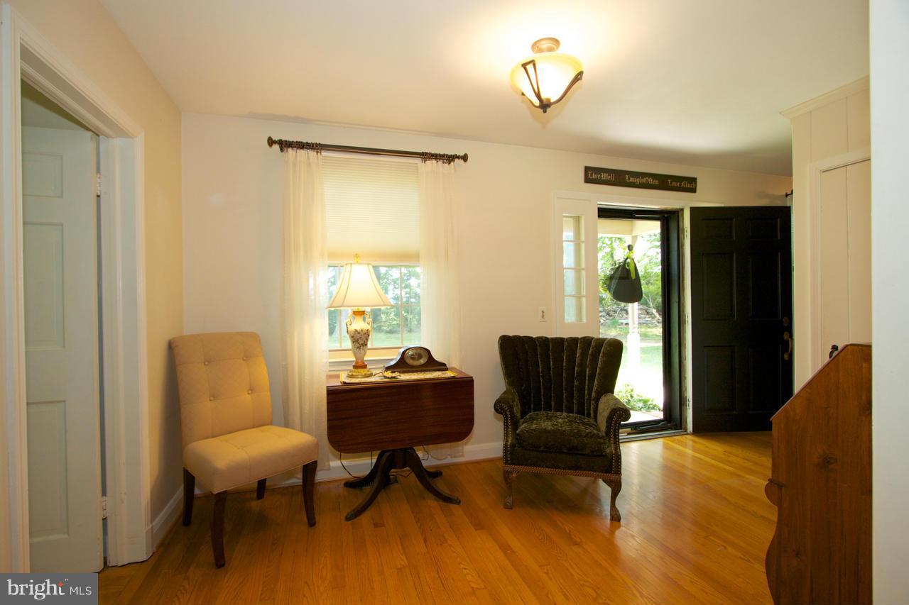 5607 Williams Road Hydes, MD 21082 - Photo 2 of 29 Interior (General)