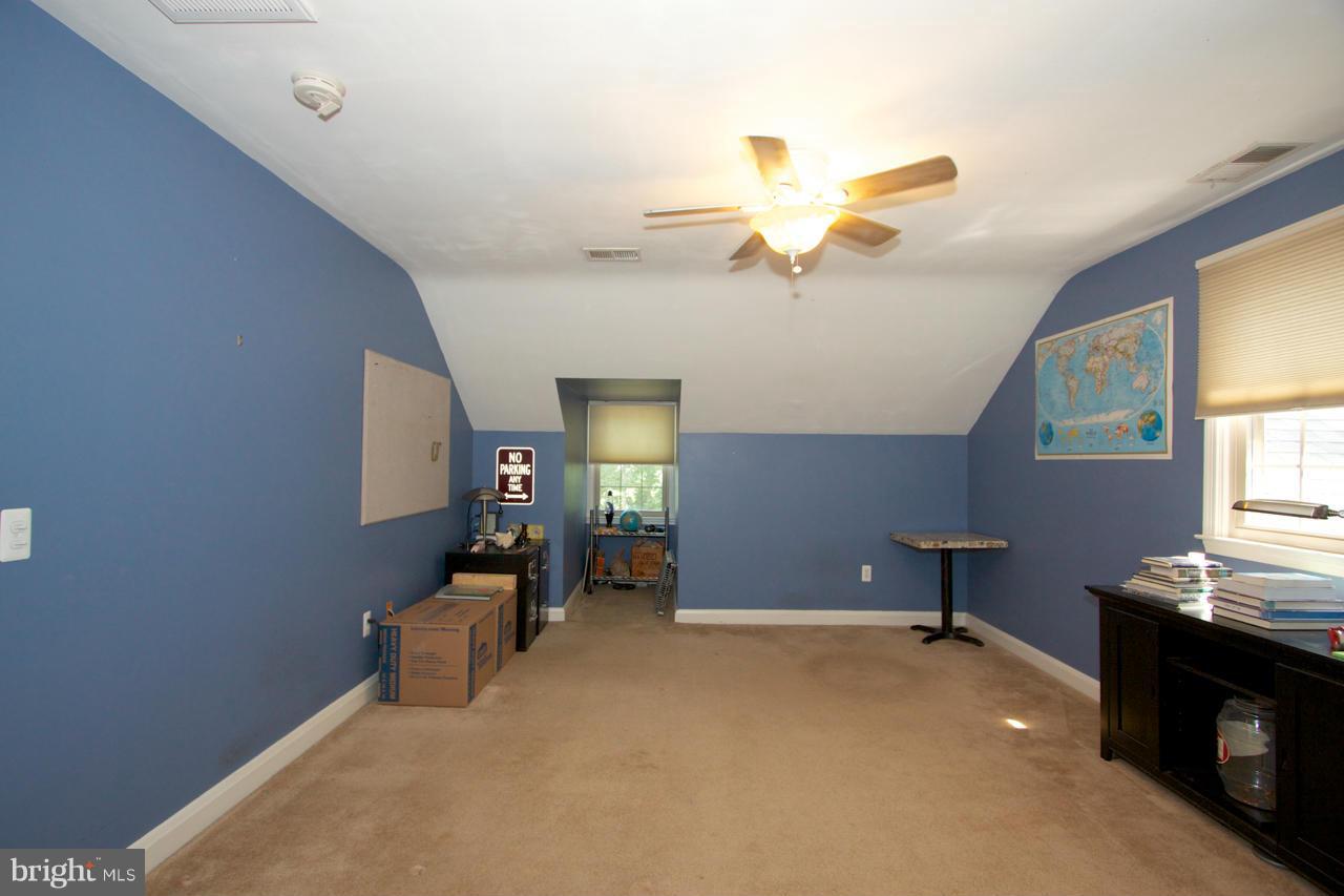 5607 Williams Road Hydes, MD 21082 - Photo 14 of 29 Bedroom