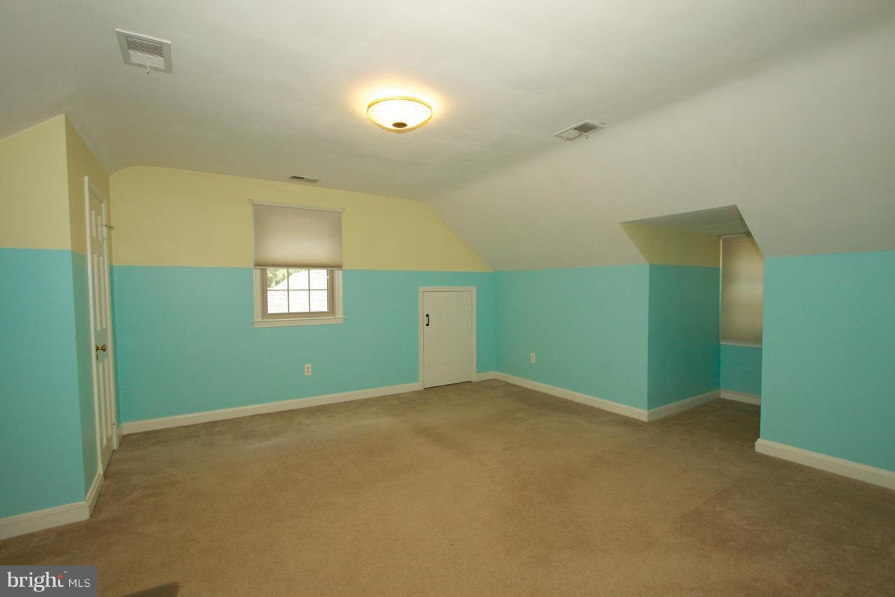 5607 Williams Road Hydes, MD 21082 - Photo 16 of 29 Bedroom