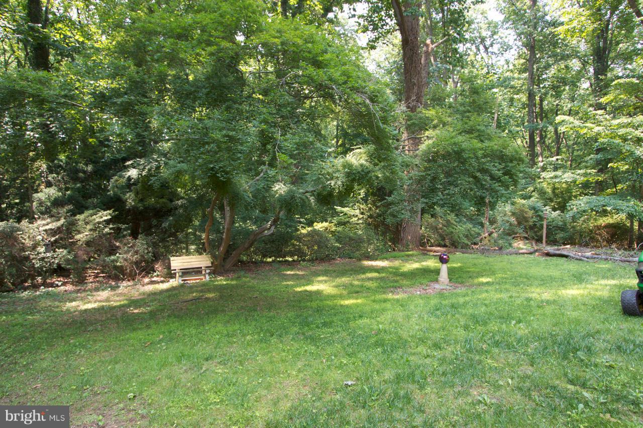5607 Williams Road Hydes, MD 21082 - Photo 29 of 29 View