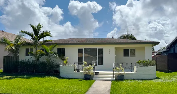 $669,000 | 222 Southeast 2nd Terrace, Dania Beach, FL 33004
