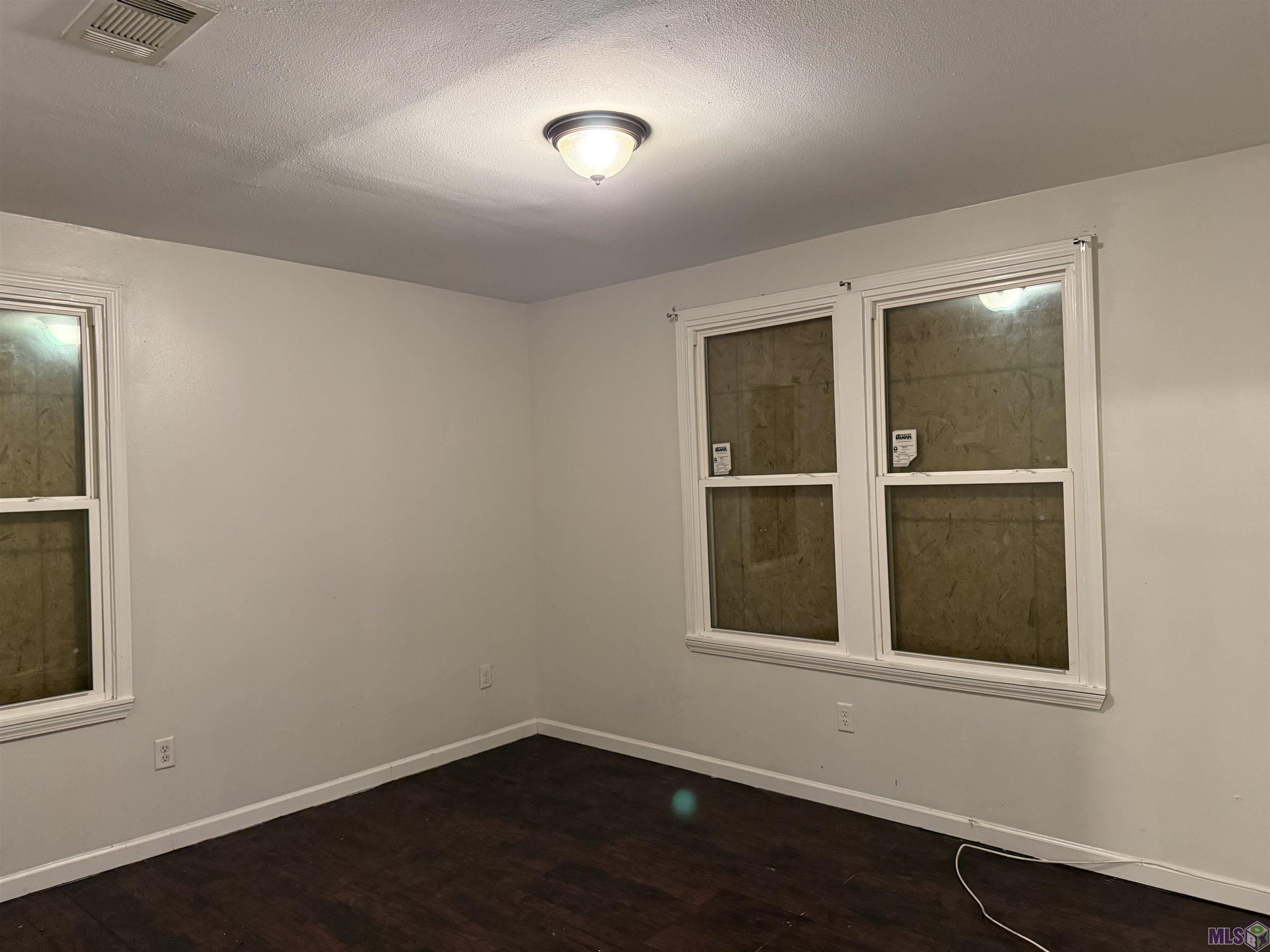 5261 Wilmot Street Baton Rouge, LA 70805 - Photo 7 of 11 Bedroom