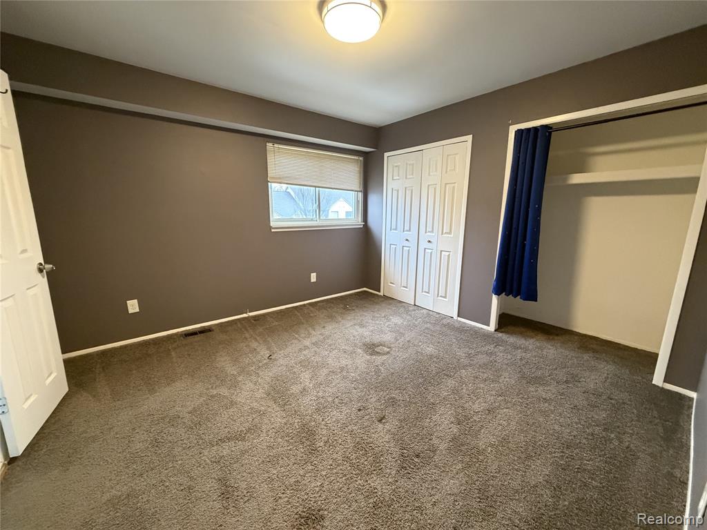 1780 East Thirteen Mile Road Madison Heights, MI 48071 - Photo 12 of 17