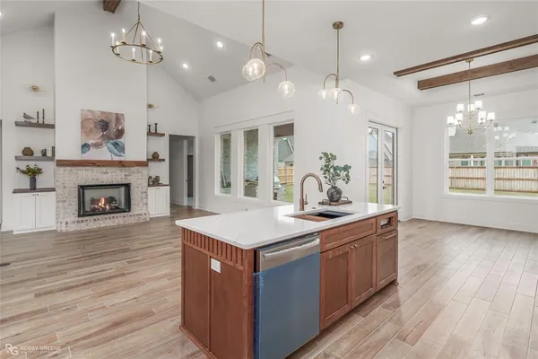 $490,770 | 66 Turtle Creek Drive, Benton, LA 71006