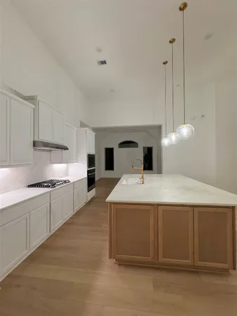 $3,900 | 4918 Mango Pk Lane, Manvel, TX 77578