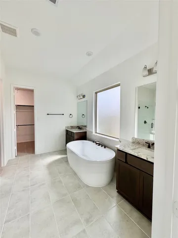 $4,800 | 4918 Mango Pk Lane, Manvel, TX 77578