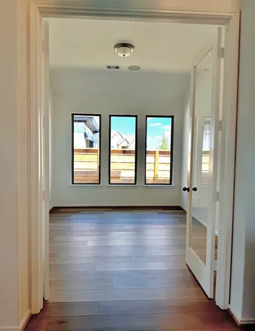 $4,800 | 4918 Mango Pk Lane, Manvel, TX 77578