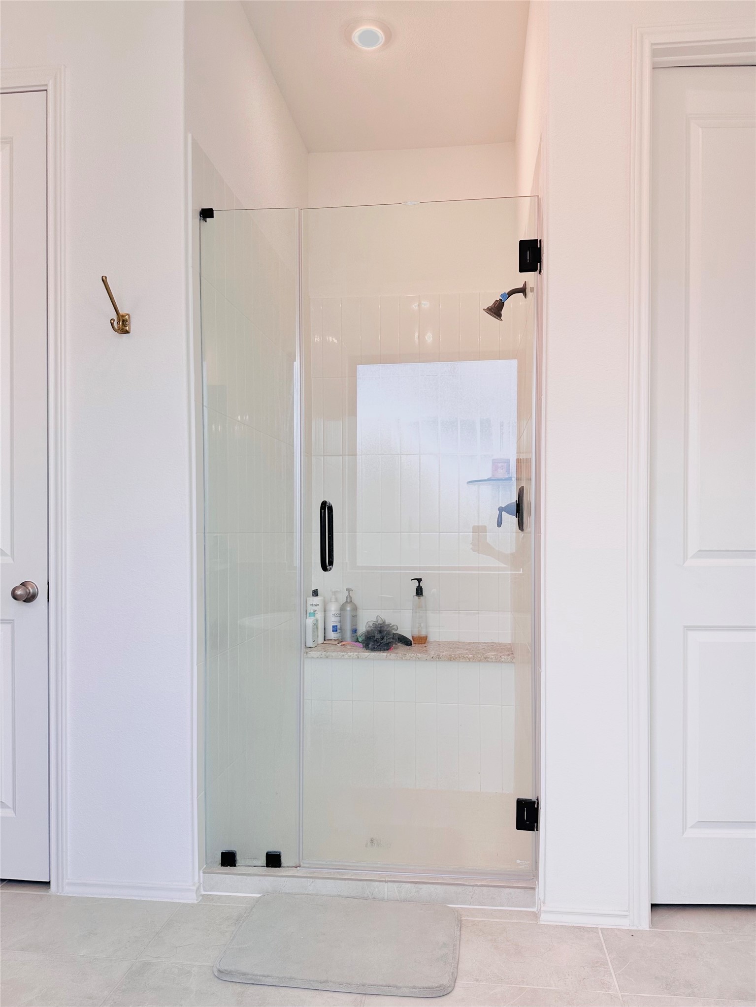 4918 Mango Pk Lane Manvel, TX 77578 - Photo 19 of 28