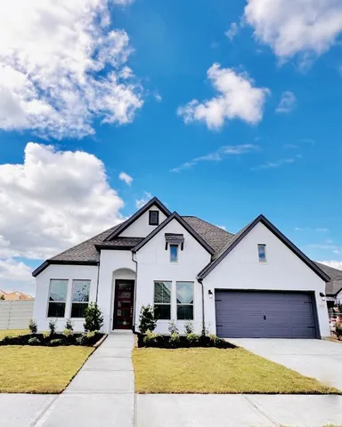 $4,800 | 4918 Mango Pk Lane, Manvel, TX 77578