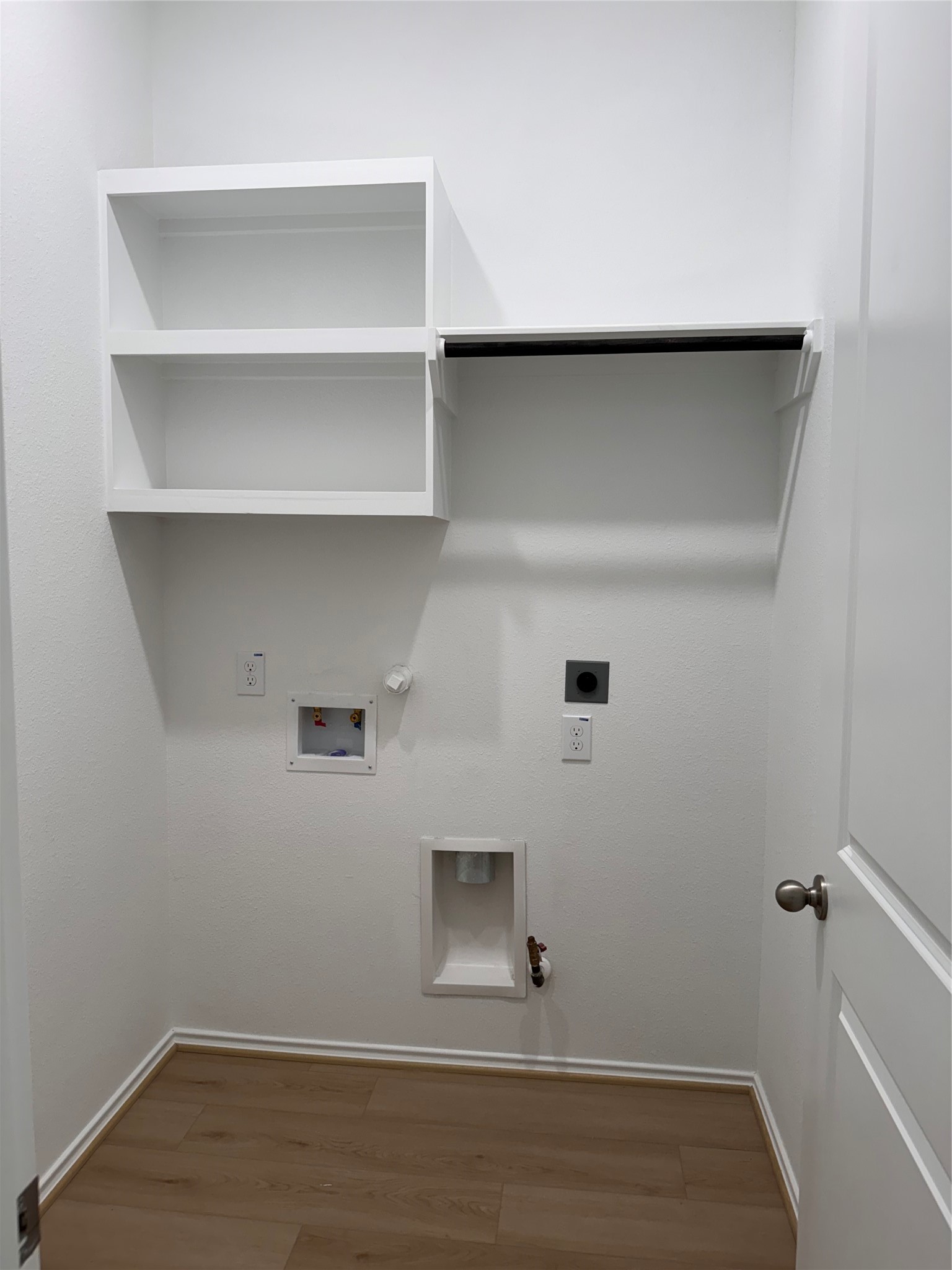 4918 Mango Pk Lane Manvel, TX 77578 - Photo 21 of 28