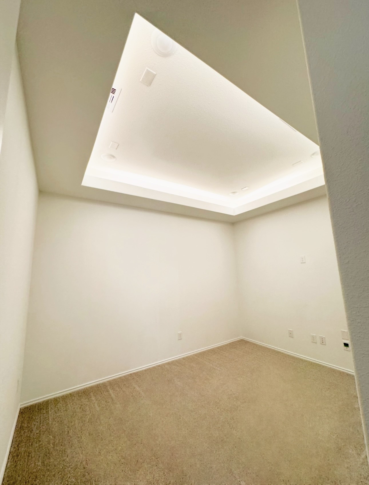 4918 Mango Pk Lane Manvel, TX 77578 - Photo 22 of 28