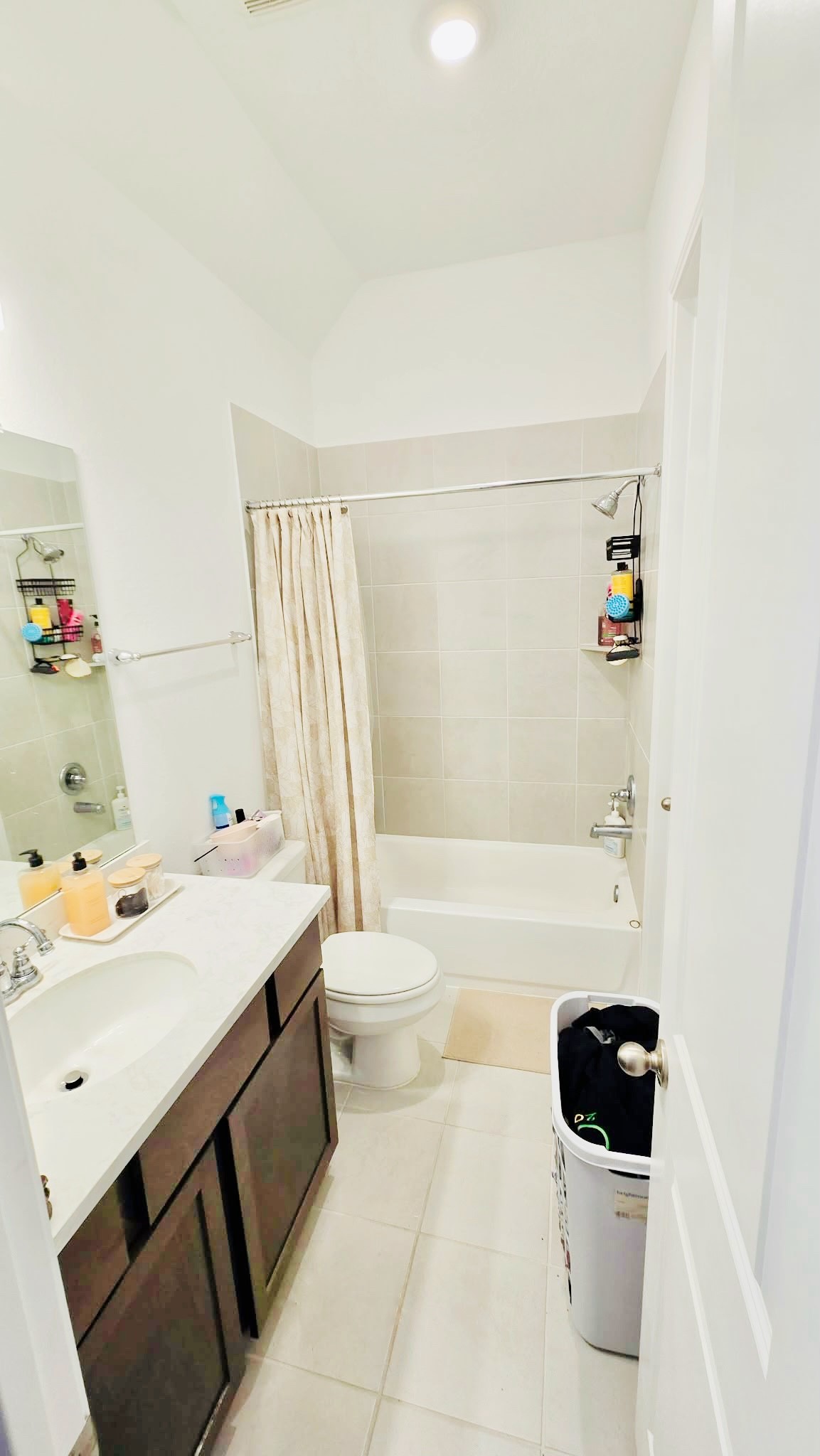 4918 Mango Pk Lane Manvel, TX 77578 - Photo 23 of 28