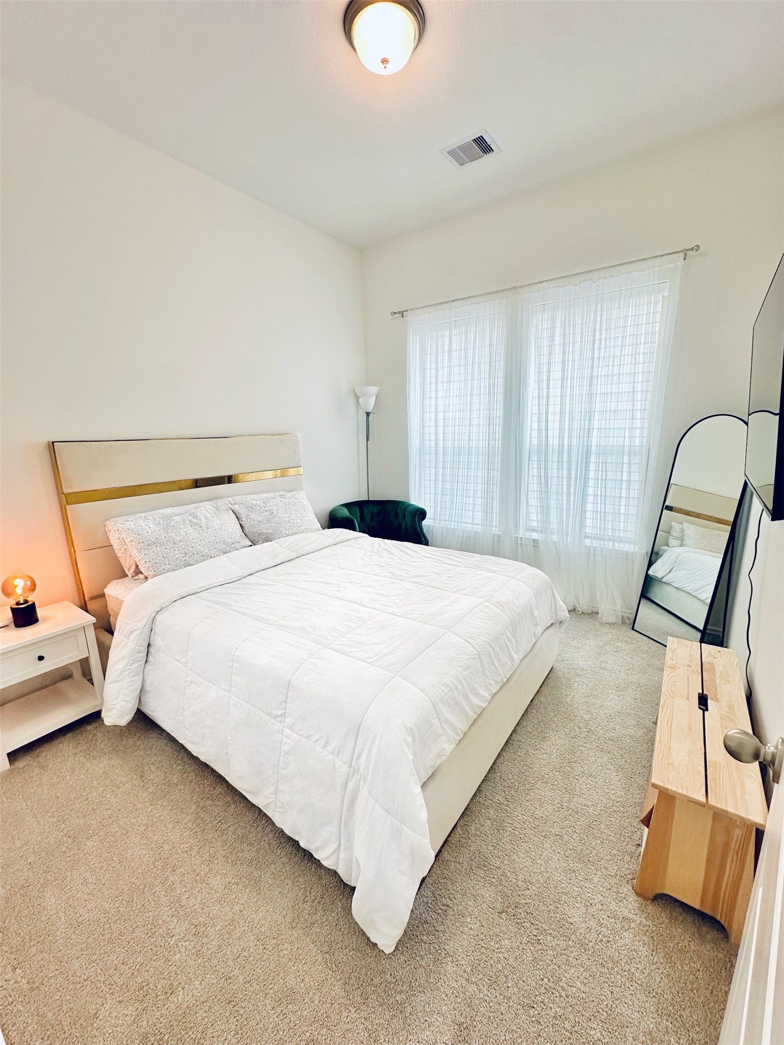 4918 Mango Pk Lane Manvel, TX 77578 - Photo 24 of 28