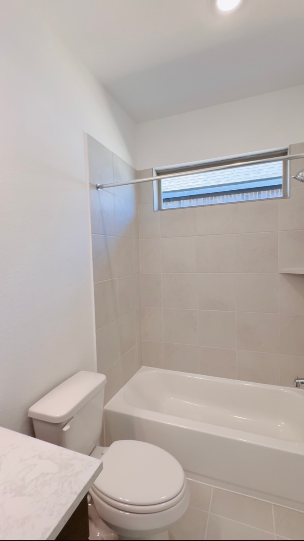 4918 Mango Pk Lane Manvel, TX 77578 - Photo 26 of 28