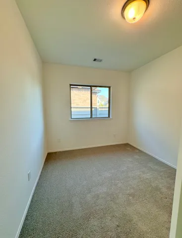 $4,800 | 4918 Mango Pk Lane, Manvel, TX 77578