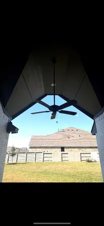 $3,900 | 4918 Mango Pk Lane, Manvel, TX 77578